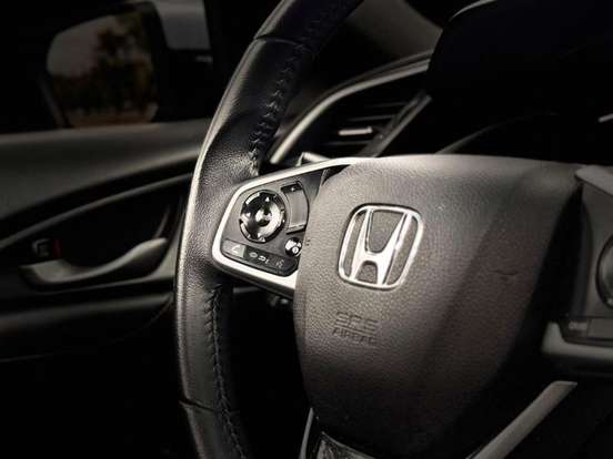 HONDA-CIVIC-2019
