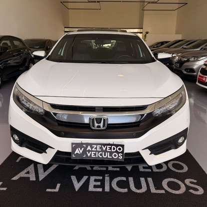 HONDA-CIVIC-2016