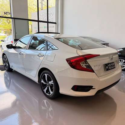 HONDA-CIVIC-2016