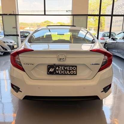 HONDA-CIVIC-2016
