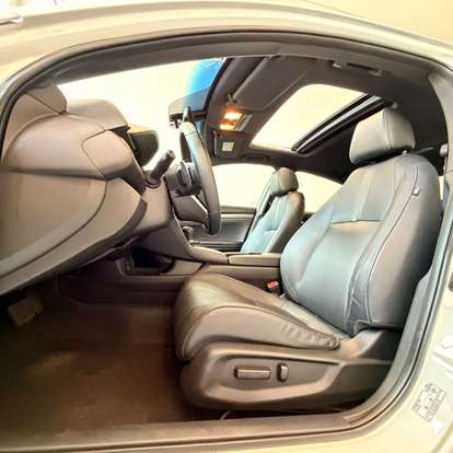HONDA-CIVIC-2016