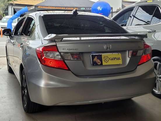 HONDA-CIVIC-2012