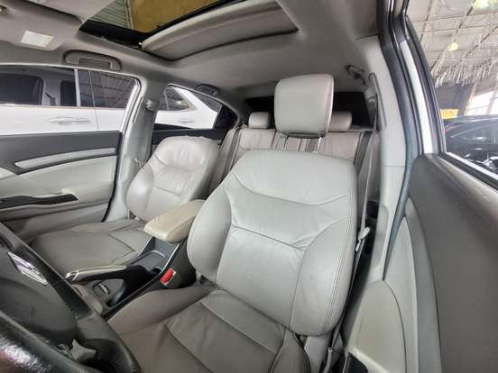 HONDA-CIVIC-2012