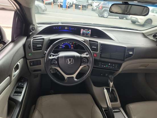 HONDA-CIVIC-2012