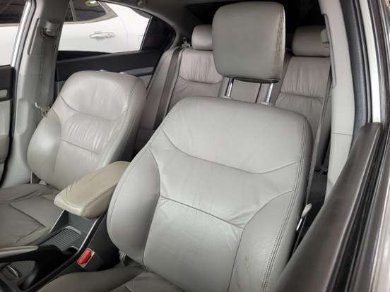 HONDA-CIVIC-2012