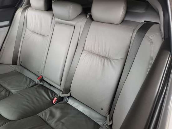 HONDA-CIVIC-2012