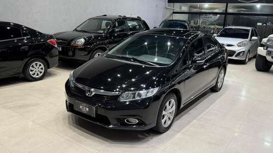 HONDA-CIVIC-2012