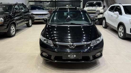 HONDA-CIVIC-2012