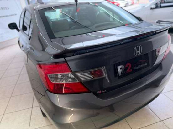 HONDA-CIVIC-2012