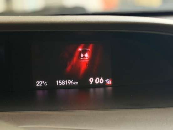 HONDA-CIVIC-2012