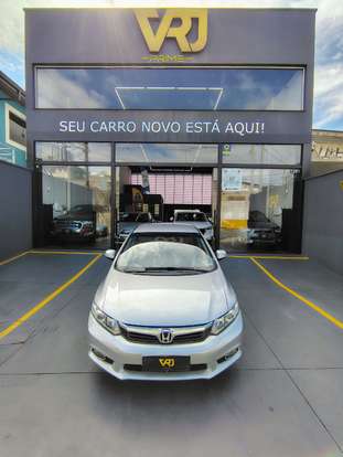 HONDA-CIVIC-2012