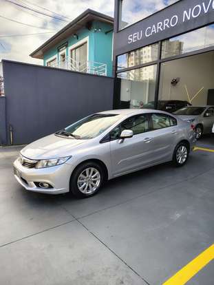 HONDA-CIVIC-2012