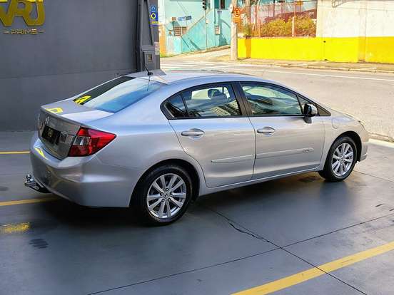 HONDA-CIVIC-2012