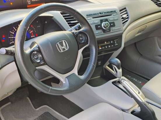 HONDA-CIVIC-2012