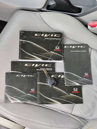 HONDA-CIVIC-2012