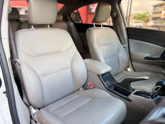 HONDA-CIVIC-1.8 LXL 16V FLEX 4P AUTOMÁTICO HONDA-CIVIC-2012