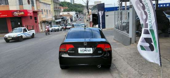 HONDA-CIVIC-2009