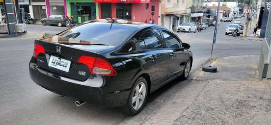 HONDA-CIVIC-2009