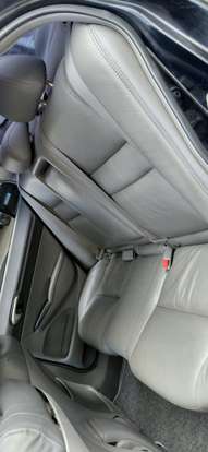 HONDA-CIVIC-2009