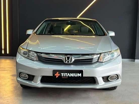 HONDA-CIVIC-2013
