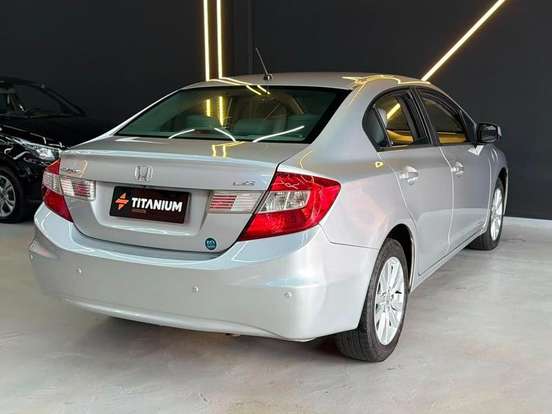 HONDA-CIVIC-2013