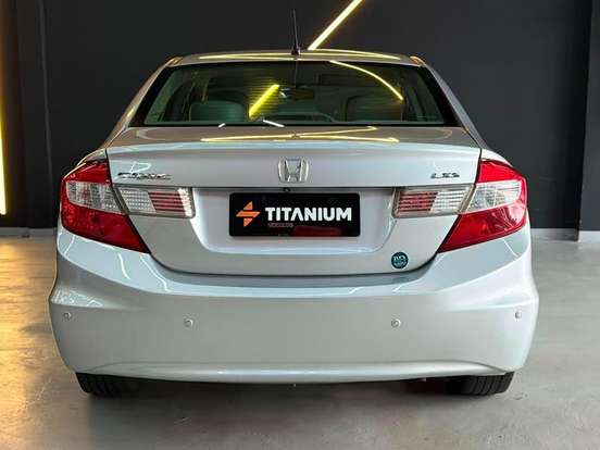 HONDA-CIVIC-2013