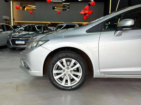 HONDA-CIVIC-2013