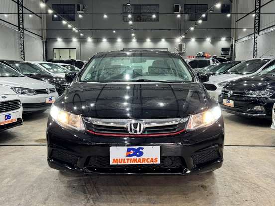 HONDA-CIVIC-2013