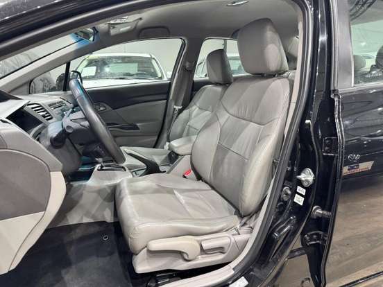 HONDA-CIVIC-2013