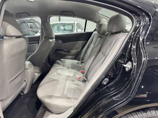 HONDA-CIVIC-2013