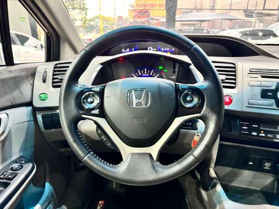 HONDA-CIVIC-2013