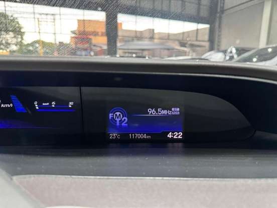 HONDA-CIVIC-2013