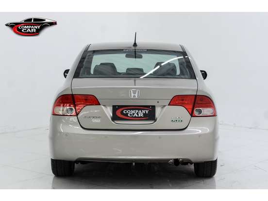 HONDA-CIVIC-2009