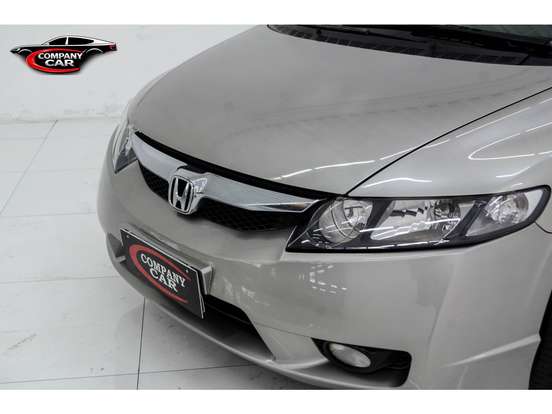 HONDA-CIVIC-2009