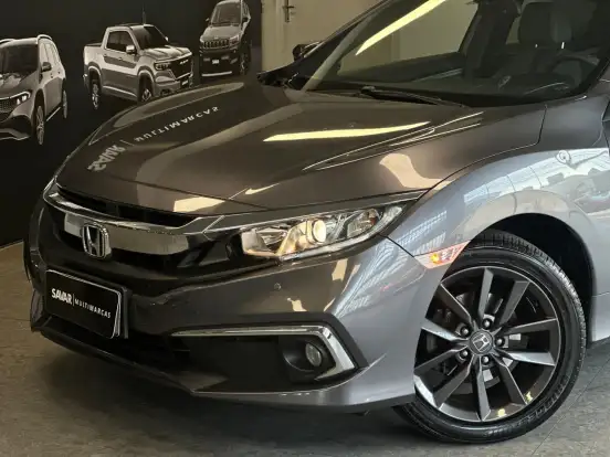 HONDA-CIVIC-2021