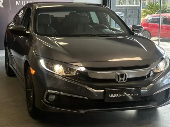 HONDA-CIVIC-2021