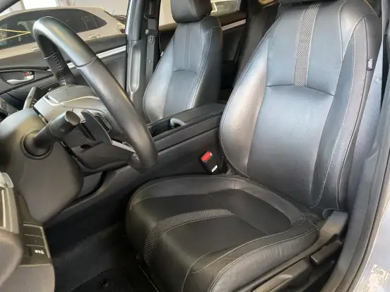HONDA-CIVIC-2020