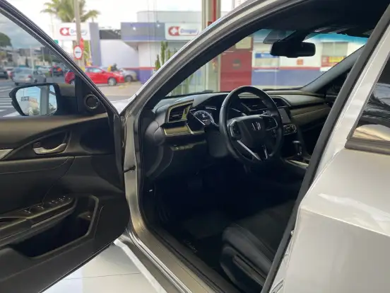 HONDA-CIVIC-2020