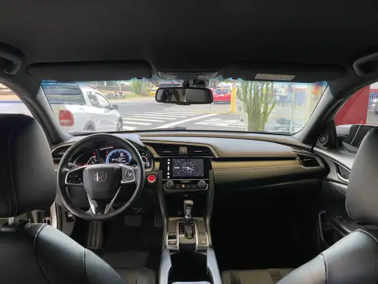 HONDA-CIVIC-2020