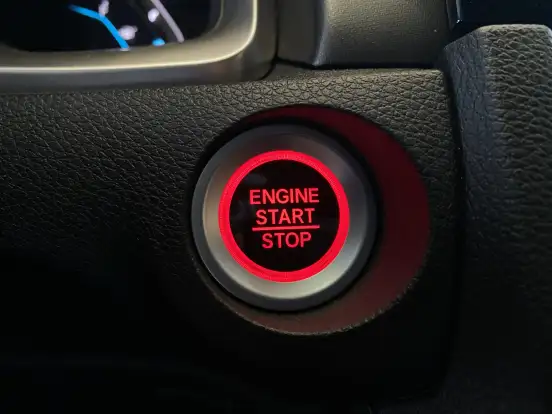 HONDA-CIVIC-2020