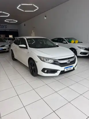 HONDA-CIVIC-2017