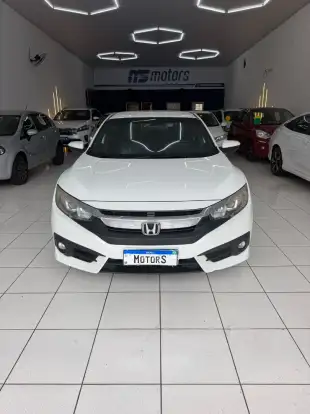 HONDA-CIVIC-2017