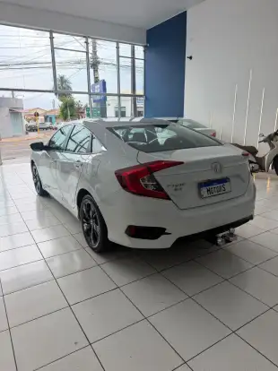 HONDA-CIVIC-2017
