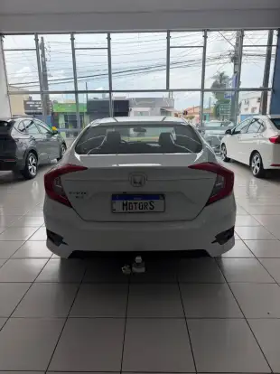 HONDA-CIVIC-2017