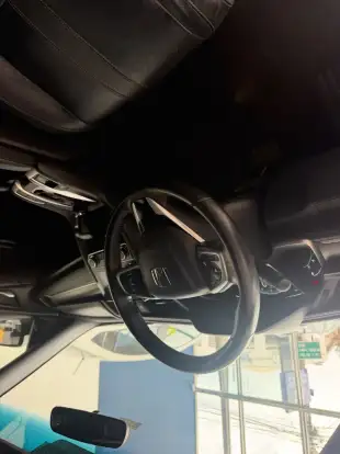 HONDA-CIVIC-2017
