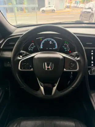 HONDA-CIVIC-2017