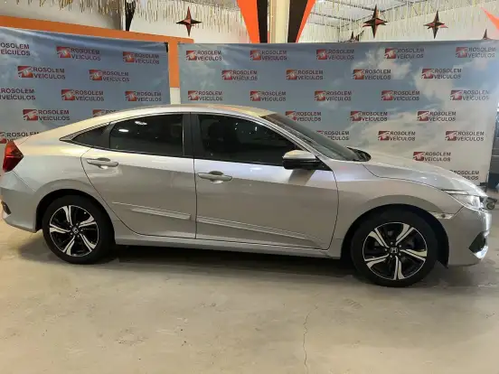 HONDA-CIVIC-2017