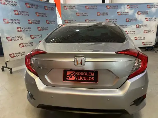 HONDA-CIVIC-2017