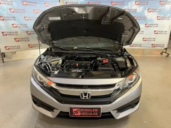 HONDA-CIVIC-2017