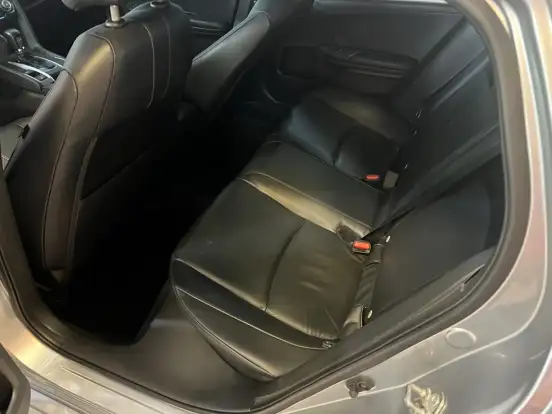 HONDA-CIVIC-2017